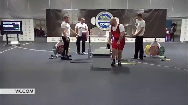 САМОЙЛОВ ВЗЯЛ КУБОК ДИКУЛЯ смотреть онлайн