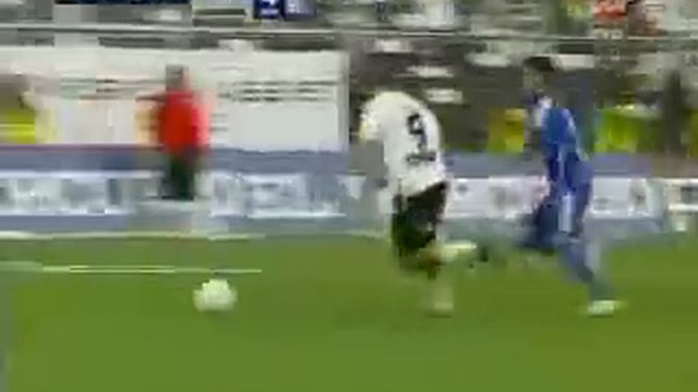 Miguel PINTO -Homenaje смотреть онлайн