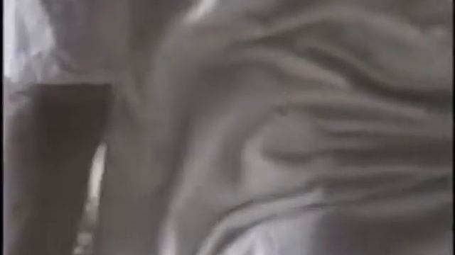 Шри Рагхунатха Дас Госвами часть 1 Австралия ШБ Нараяна Махарадж смотреть онлайн