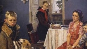 Опять двойка