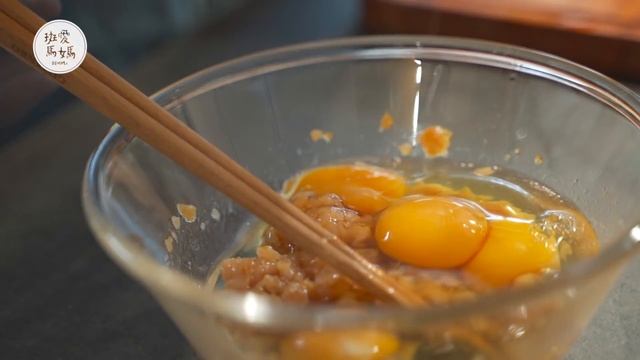 一機多用Panasonic蒸氣烘烤爐。NU-SC110試用分享 смотреть онлайн