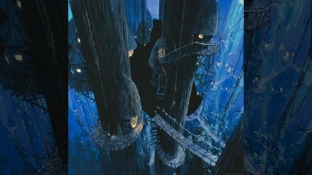 Lost Ark смотреть онлайн