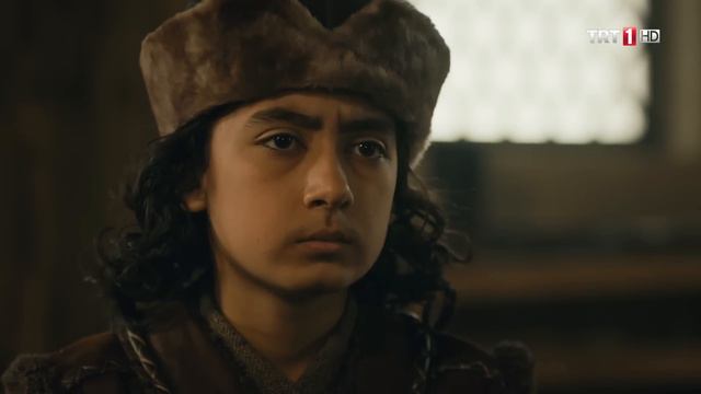 Diriliş Ertuğrul 132. Bölüm смотреть онлайн