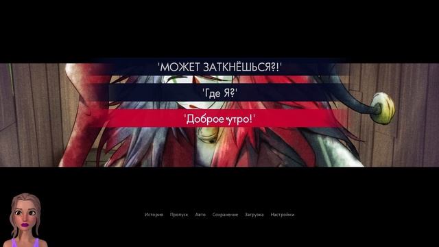 ВЗАПЕРТИ... ▸  TRAPPED WITH JESTER ▸ ПРОХОЖДЕНИЕ НА РУССКОМ НА ВСЕ КОНЦОВКИ
