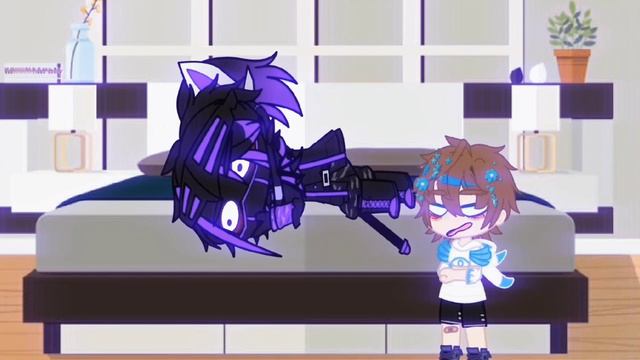 |meme - Лакрица| °Междумирец и мл.лололошка° //Ali-Baba ;) // смотреть онлайн