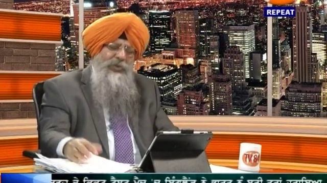 SOS 7/31/14 Part.1 Dr. Amarjit Singh on : Shaheed Udham Singh's Sacrifice & Khalistan Warriors смотреть онлайн