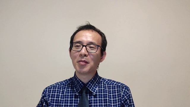 丁哥，我能不能跳过Java直接学kotlin? смотреть онлайн