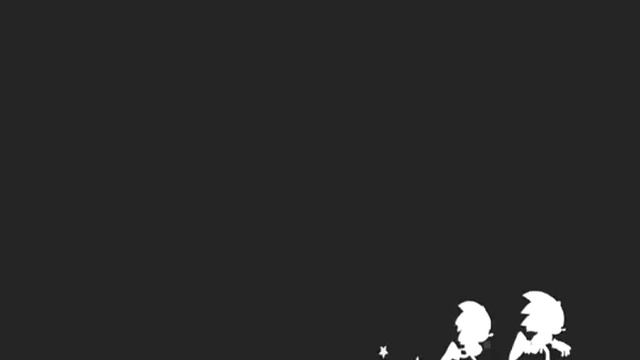 Walkthrough:Sonic Generations смотреть онлайн