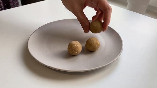 Магия и Фокусы