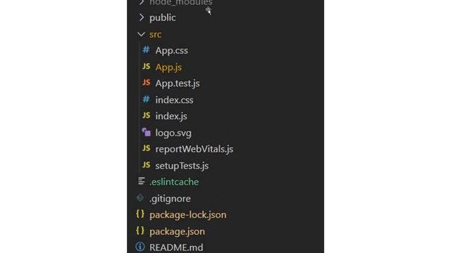 React Desktop | Windows Radio Component смотреть онлайн