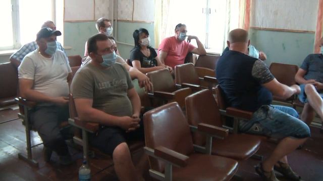 436,7 додаткових га землі в подальшому розподіляться між власниками сертифікатів смотреть онлайн
