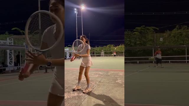 My Kind of Balanced Lifestyle With Magniva смотреть онлайн