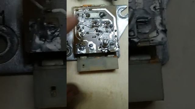 повышаем напряжение генератора смотреть онлайн