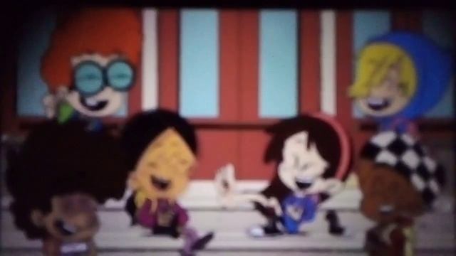 новые серии мой шумный дом и касагранде со след недели в 1 час дня смотреть онлайн