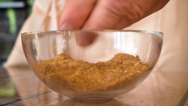 Вяленые помидоры в дегидраторе смотреть онлайн