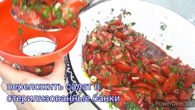 Идеи и Вдохновение для Дизайна Интерьера