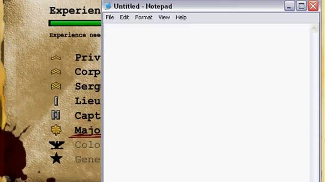 cheat engine help!! plz смотреть онлайн