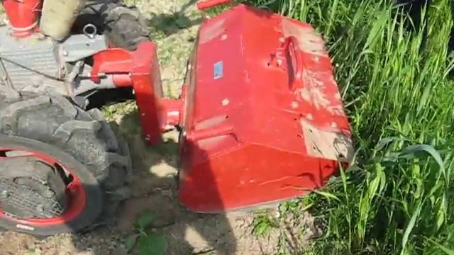 мотоблок мотор січ фреза та майбутні гарбузи смотреть онлайн