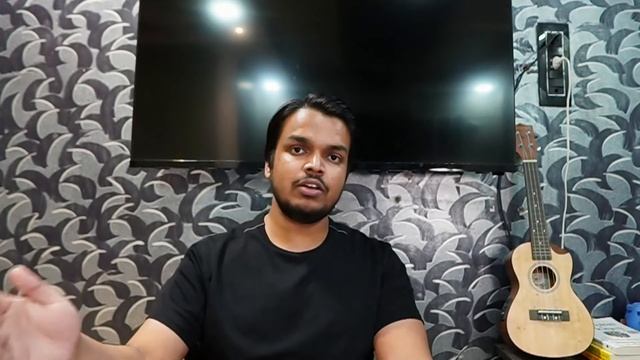 Which SMTP server to use for sending cold emails? | Anant Gupta смотреть онлайн