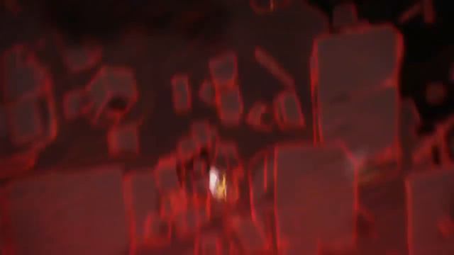 OnePunchMan [AMV] 1-2 Season Russion Version