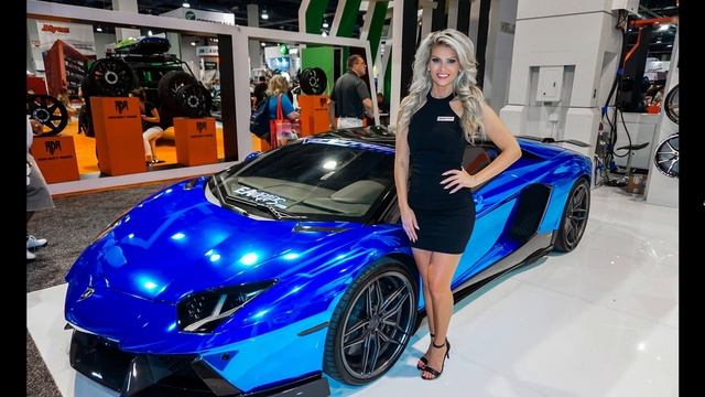 COAST TO COAST - RUN BABY RUN - EURODANCE ???? смотреть онлайн