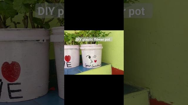 #Diyideas смотреть онлайн