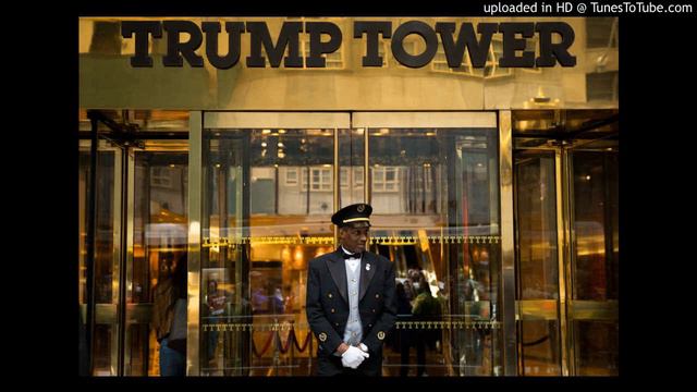 Get It On / Eric Le Lann & Stephan Fowler смотреть онлайн