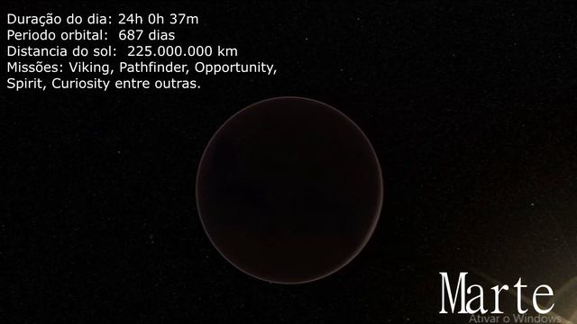 O SISTEMA SOLAR смотреть онлайн