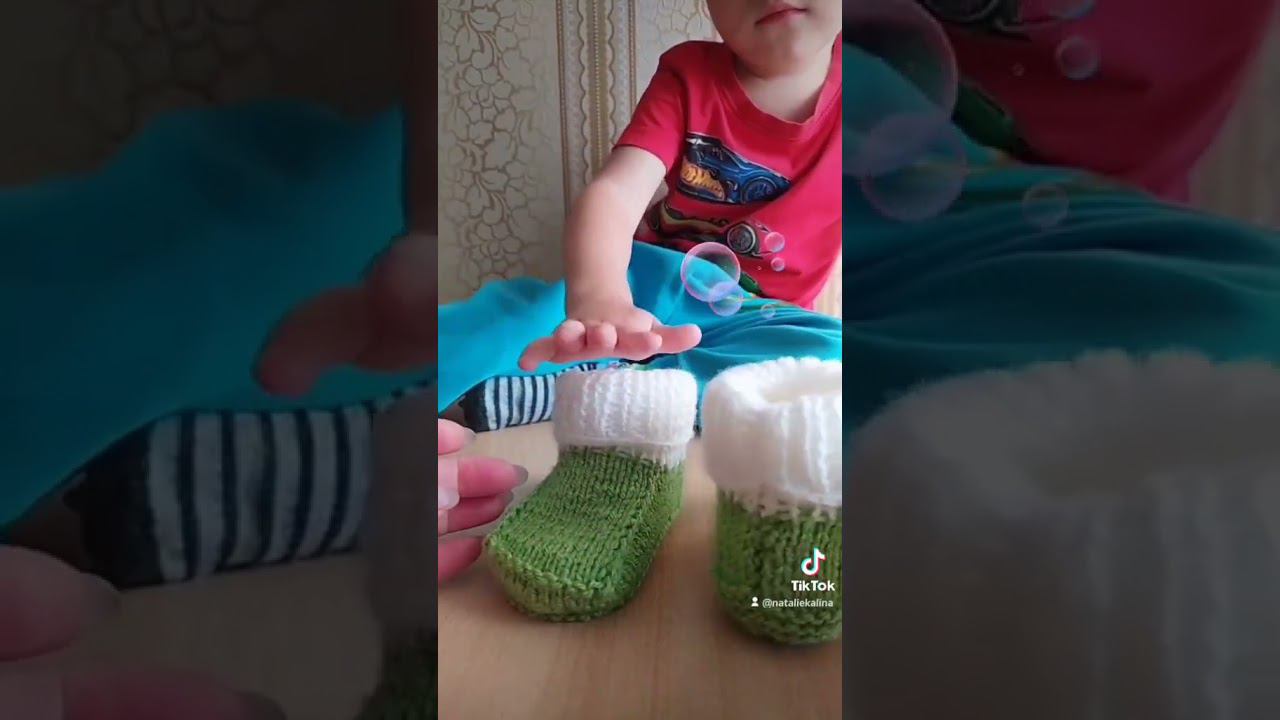 #калиновская #shorts смотреть онлайн