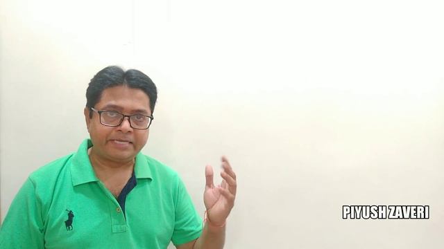 English grammar- PAST CONTINUOUS TENSE- CLASS- 5( in gujarati ) смотреть онлайн