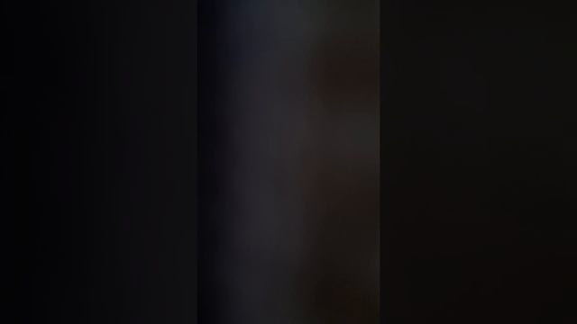 оливье из мошонок.(нарезка)