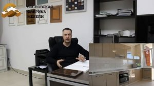 Мебельные фасады для кухни. Пленка, пластик или эмаль что выбрать?