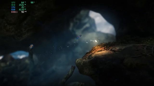 UNRAVEL Two | GT 730 2GB DDR5 | Pentium G2030 | 8GB RAM Gameplay смотреть онлайн