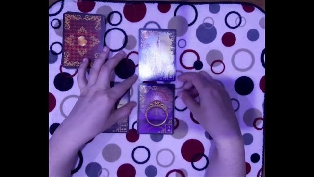 Гадание Ленорман. Карта дня на четверг 20.05.2021 смотреть онлайн