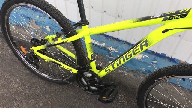 Видео №448376