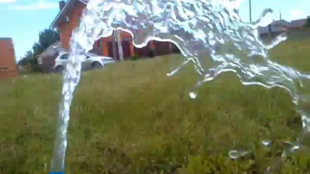 Вода из скважины смотреть онлайн