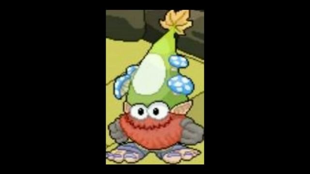 Tips To The Top - How To Beat The Dark Tower смотреть онлайн