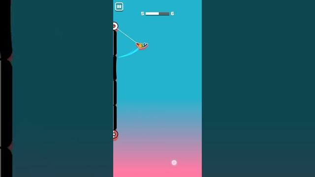 Stickman hook hacks смотреть онлайн