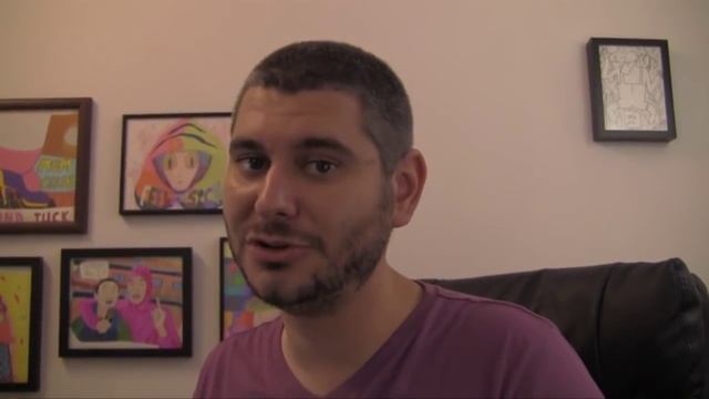h3h3 - Не суди меня! смотреть онлайн