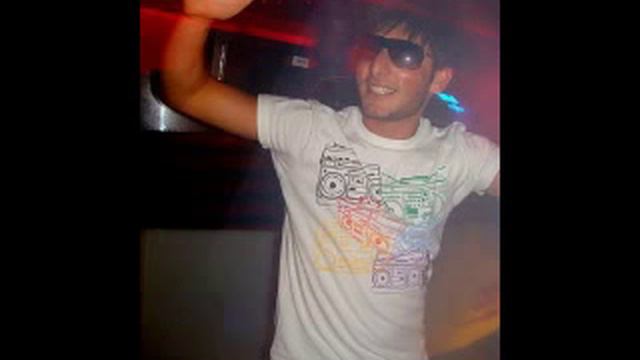 DANCE ELECTRIC (ANTHONY STARDUST BOOTLEG REMIX).mp4 смотреть онлайн