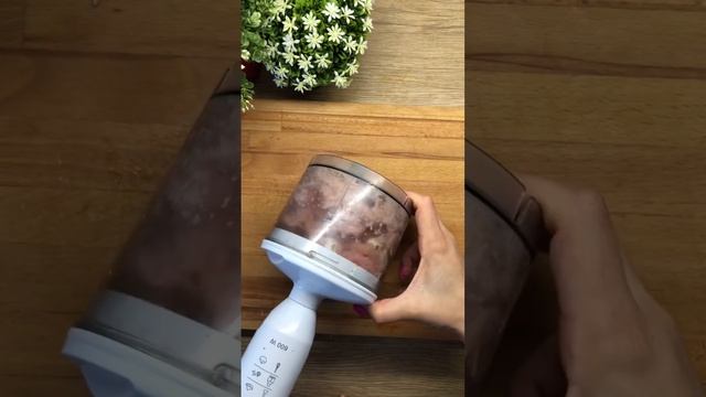 Грибы на костре с начинкой #рецепты #закуска смотреть онлайн