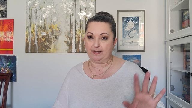 GEMINI MID MONTH FEBRUARY 2023 Look for the value in this смотреть онлайн