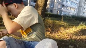 Прокалывание