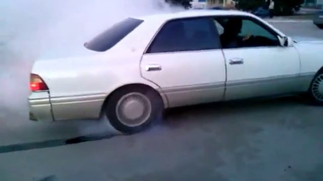дрифт крауна 2 смотреть онлайн