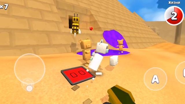 где найти золотой квадроцикл смотреть онлайн