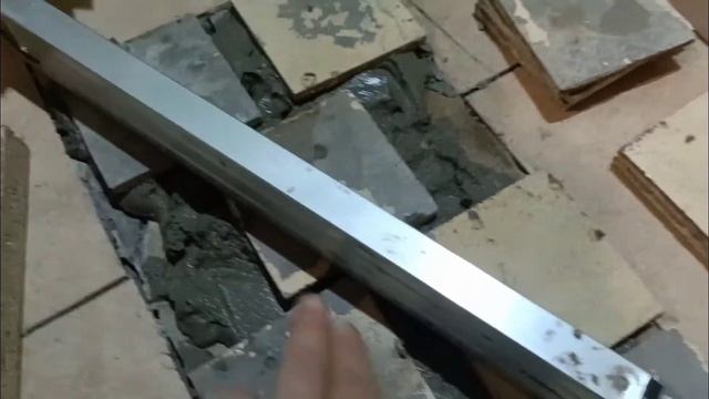 Подиум для унитаза из керамической плитки смотреть онлайн