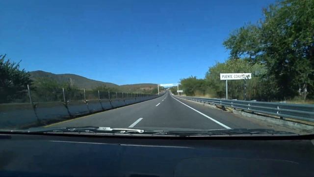 Мексика?? 2021 Акапулько, Шочикалько и самая большая пещера в америке, безопасные районы в Мехико смотреть онлайн