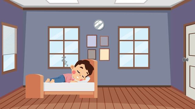 16 марта / Быстрый самолёт. смотреть онлайн