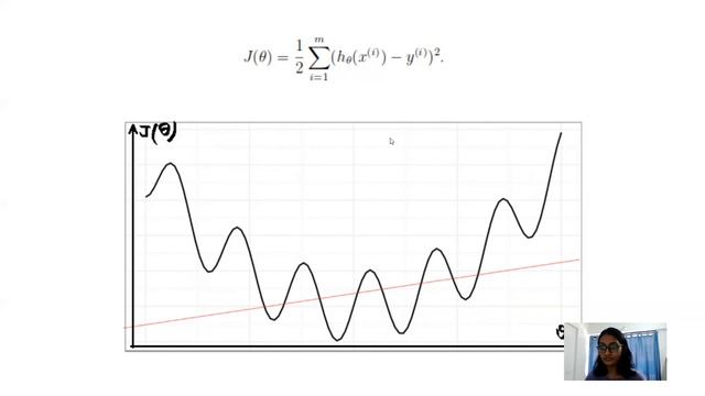 Logistic Regression: Tutorial 9 смотреть онлайн