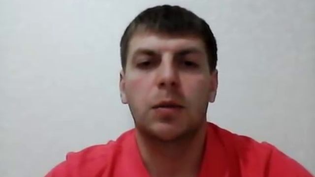 Цена на мед 2019 смотреть онлайн